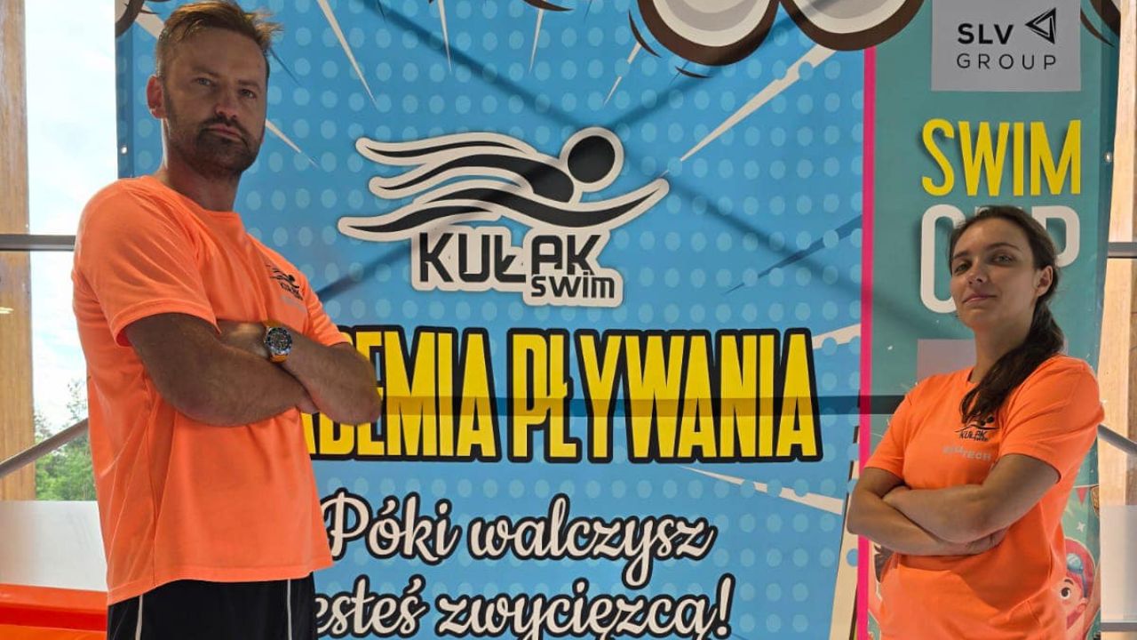 Sezon jesienno zimowy 2024/25